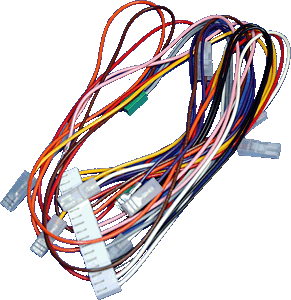 hs finest gold e23653 har 24v.gif